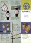 Rodania 1957 15.jpg